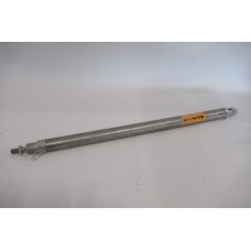 Boring 25 Slag 400 Festo DSNU-25-400-P-A. Unused.